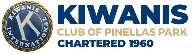 Kiwanis Club of Pinellas Park